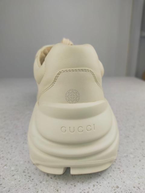 Large Product Preview Image 35
